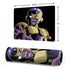 Dragon Ball Super Freiza Portrait Gaming Mouse Pad